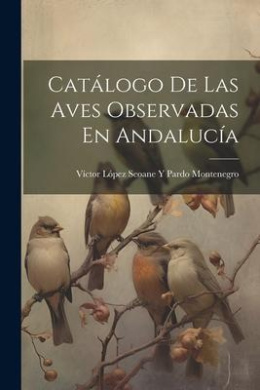 https://scientificbooks.net/sb/LlXmGminykaIfD50Sh.jpeg