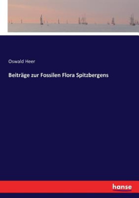 https://scientificbooks.net/sb/LlbY3wsYv81u0P8pOO.jpeg