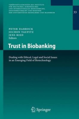 https://scientificbooks.net/sb/LlhXiQ1kxA8rS2yy16.jpeg