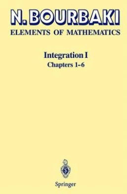 https://scientificbooks.net/sb/LljQipOlFtMOiCRBYQ.jpeg