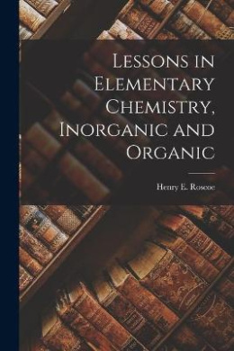 https://scientificbooks.net/sb/LljzgU31eQzmHKJ0o4.jpeg