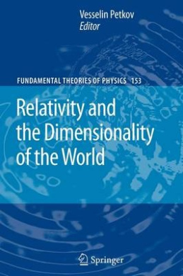 https://scientificbooks.net/sb/LlkhReSPOUROF6VMT8.jpeg