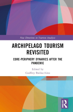 https://scientificbooks.net/sb/LlmH1i3RjN7DgU2J6N.jpeg
