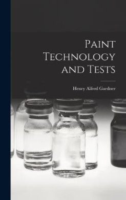 https://scientificbooks.net/sb/LltwlaxSthb4z7o6EG.jpeg