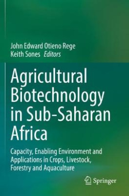 https://scientificbooks.net/sb/LlvZR6km6qfXrkfoe2.jpeg