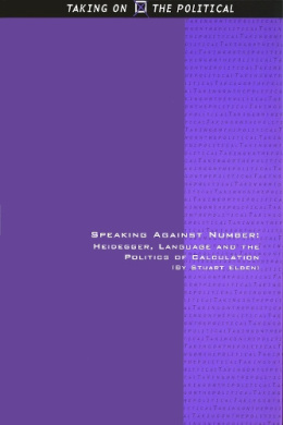https://scientificbooks.net/sb/Lm0x2fsI9GDK5fyDoa.jpeg