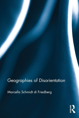 https://scientificbooks.net/sb/Lm3S1zTFwKwVREhwdh.jpeg