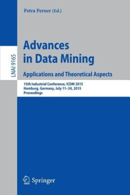 https://scientificbooks.net/sb/Lm41ylEXGMtcgLJ7w3.jpeg