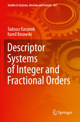 https://scientificbooks.net/sb/Lm9B97Zi3uLEkPfMZD.jpeg