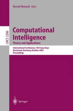 https://scientificbooks.net/sb/LmAEacLhdeIhRMOONE.jpeg https://scientificbooks.net/sb/LmAEacLhdeIhRMOONE.jpeg