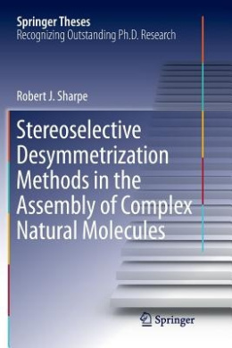 https://scientificbooks.net/sb/LmAIEeFG3RxFVZJ6e6.jpeg