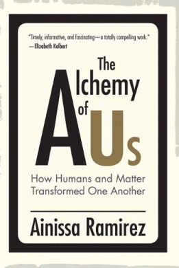 https://scientificbooks.net/sb/LmAtXcg312lzCYmVoE.jpeg