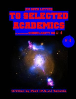 https://scientificbooks.net/sb/LmAxtLeAMaeQJN4hqe.jpeg