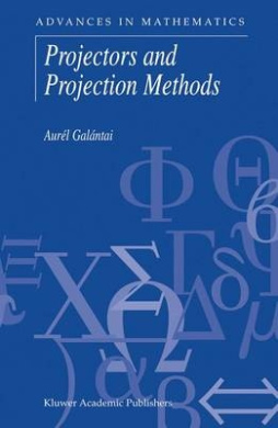 https://scientificbooks.net/sb/LmEn2vjUyxNzygwGPV.jpeg