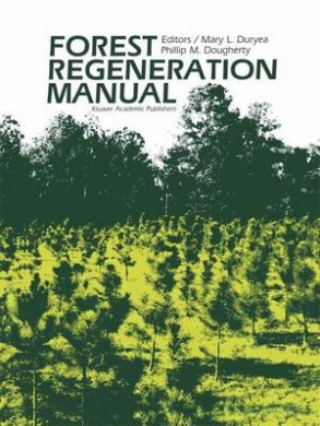 https://scientificbooks.net/sb/LmGiOh1ZpB6FarMQrC.jpeg
