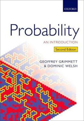 https://scientificbooks.net/sb/LmLEwz21J3iMXol2R7.jpeg