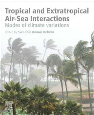 https://scientificbooks.net/sb/LmeFGp497494XxuHZ7.jpeg