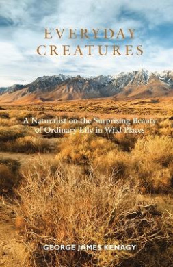 https://scientificbooks.net/sb/Lmh0Q3bXmbTWNg4N6R.jpeg