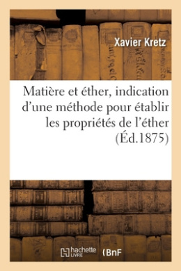 https://scientificbooks.net/sb/LmhgbQ0jPlQ7keuJvF.jpeg