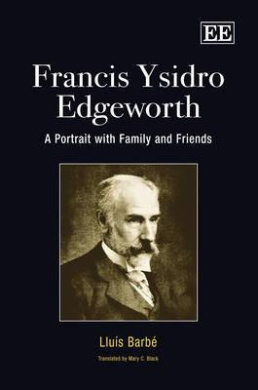 https://scientificbooks.net/sb/Lmhw3Uq0XdriescOqq.jpeg