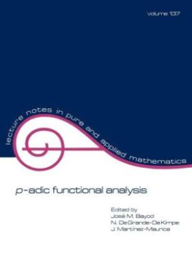 https://scientificbooks.net/sb/LmkM1FdJZwUaPp72Sl.jpeg