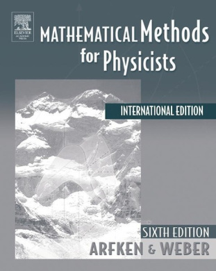 https://scientificbooks.net/sb/LmoT1uHOfXwVKGXoia.jpeg