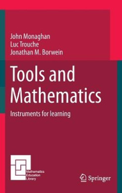 https://scientificbooks.net/sb/LmyHMN0V51bopKPYw3.jpeg