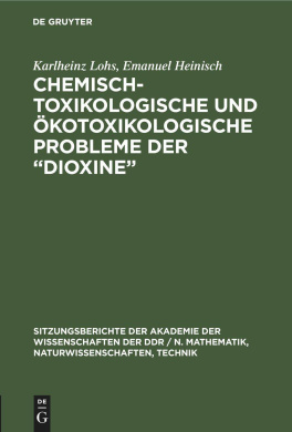 https://scientificbooks.net/sb/Ln2mZU88iCTCGXy5JE.jpeg https://scientificbooks.net/sb/Ln2mZU88iCTCGXy5JE.jpeg