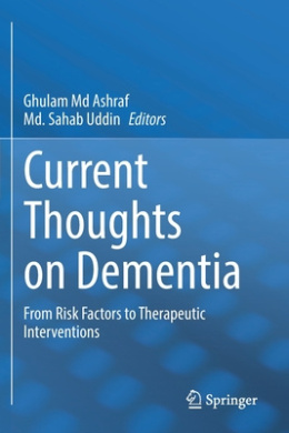 https://scientificbooks.net/sb/Ln6PPClx8VZBhopA9u.jpeg