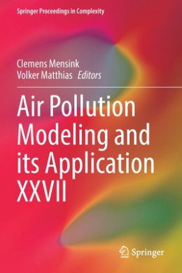 https://scientificbooks.net/sb/Ln6XBsWY2hxitCxyYQ.jpeg