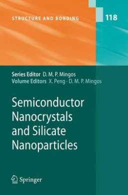 https://scientificbooks.net/sb/LnBqpELfAkwXfUop4O.jpeg