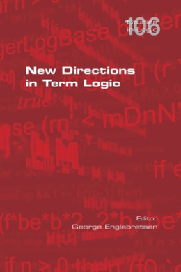 https://scientificbooks.net/sb/LnKKQTXwoQqD2w9TrB.jpeg