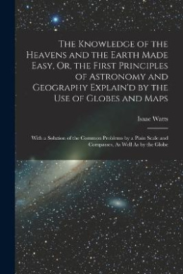 https://scientificbooks.net/sb/LnRuyWCosIdsEqIFIj.jpeg
