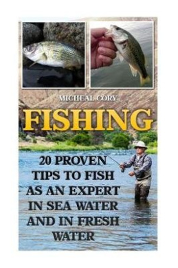 https://scientificbooks.net/sb/LnV5qZKt0DgB9wkQ8g.jpeg