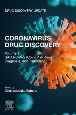 https://scientificbooks.net/sb/Lnb4P76EgUxVjpFXnu.jpeg