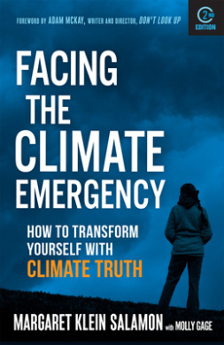 https://scientificbooks.net/sb/LnlPBHOPcAmfdLx3ho.jpeg