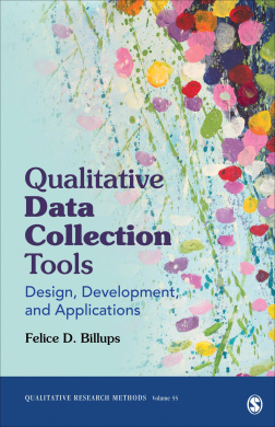 https://scientificbooks.net/sb/LnpezTl1gIIZhSjKnc.jpeg