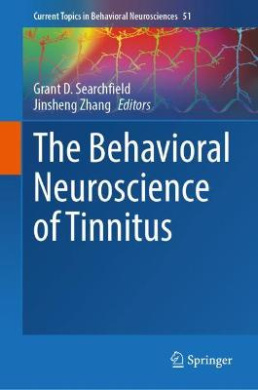 https://scientificbooks.net/sb/LoBjMyM6vVmYGl28dp.jpeg