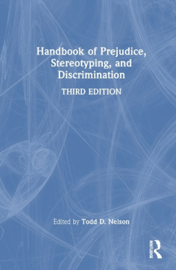 https://scientificbooks.net/sb/LoCSQNffMmhKAhHywn.jpeg