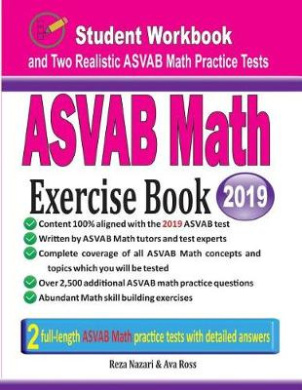 https://scientificbooks.net/sb/LoFmgfu0Y6YGht32JT.jpeg