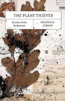 https://scientificbooks.net/sb/LoIWIYOfBlV1XXMPlu.jpeg