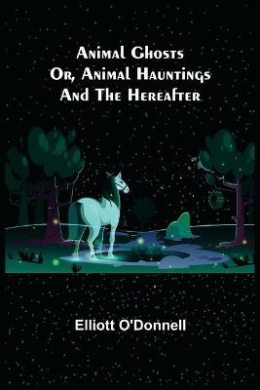 https://scientificbooks.net/sb/LoIyD1gAWiBAeVxUrx.jpeg