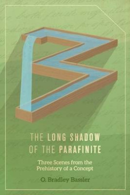 https://scientificbooks.net/sb/LoO4rqEa5oJbQdDwTb.jpeg https://scientificbooks.net/sb/LoO4rqEa5oJbQdDwTb.jpeg