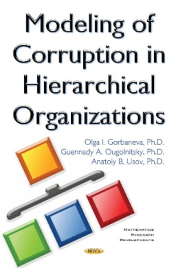 https://scientificbooks.net/sb/LoS7XqoY84SVeCr7DO.jpeg