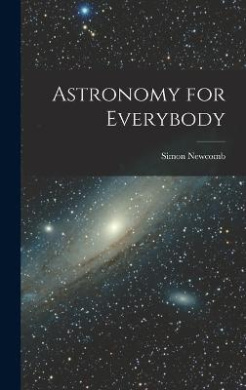 https://scientificbooks.net/sb/LoSCKTz2CwEgaEDbQG.jpeg