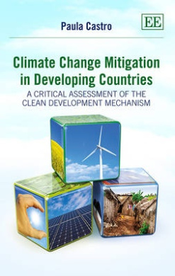 https://scientificbooks.net/sb/LocYv05CsOubQQwpEp.jpeg
