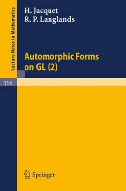 https://scientificbooks.net/sb/Lod0wFro0ulZ4uJkcR.jpeg