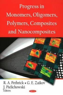 https://scientificbooks.net/sb/LodEPgB1qfwNLsOPRT.jpeg