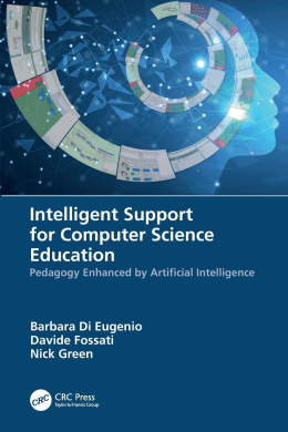 https://scientificbooks.net/sb/LohnOcInUfVt9V1nzw.jpeg
