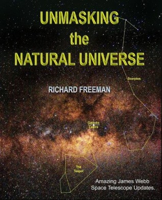 https://scientificbooks.net/sb/LohzGz7Wk9amm4TLEc.jpeg